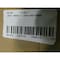 John Crane T-1 Double Mechanical Seal 1.875In Pump Parts And Accessory F-1876-483-0500 - alternate 2